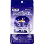 �{������@�l���i���@�����̎��̌���Ɂ@�@�\���\���H�i�@30����(15����)