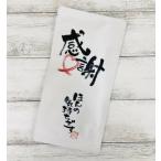 お茶メール  深蒸し掛川茶 　 手渡し用 感謝 ほんの気持ちです 煎茶ティーバッグ 　  1袋 2g×10P入り　産地直送 御礼 年末年始    ポイント消化送料無500円