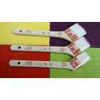 i.. нейлон кисть 40mm 5шт.