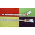 . вода нейлон meji малярная кисть ( прямой *. отличие )8 номер 25mm каждый 1 шт. 