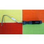 ko-wa рукоятка маленький руль S( short ) 1 шт. 