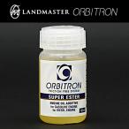o-bito long super Ester 250ml моторное масло присадка 