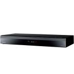 DMR-2X301 3TB полная автоматизация DIGA 7 тюнер DIGA везде ti-ga Blue-ray магнитофон DMR2X301 Panasonic Panasonic