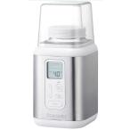 Vitantonio YogurtMaker VYG-20bi Tanto nio йогурт производитель 