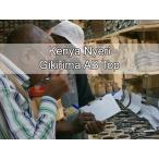 kenianieligi сверло maAB