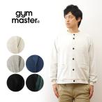  тренировочный кардиган gym master Gym Master блок in re- кнопка кардиган мужской женский American Casual уличный теплый теплый осень-зима чёрный G433748