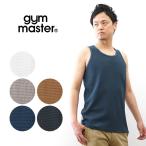 gym master Gym Master 7.2oz dry вафля майка мужской безрукавка внутренний Layered накладывающийся надеты одноцветный лето . пот скорость . American Casual простой G733718