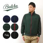 BUKTAbakta спортивная куртка джерси мужской женский большой размер чувство рукав линия дизайн бренд Logo большой размер футбол одежда BU2345801