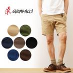 GRAMICCI ¥°¥é¥ß¥Á ¥Ë¥å¡¼ ¥Ê¥í¡¼ ¥·¥ç¡¼¥È¥Ñ¥ó¥Ä ¥Ï¡¼¥Õ¥Ñ¥ó¥Ä ¥á¥ó¥º NN-SHORTS ¥¹¥È¥ì¥Ã¥Á ¥¯¥é¥¤¥ß¥ó¥° ¥Õ¥§¥¹ ²Æ Åл³ ¥Ü¥ë¥À¥ê¥ó¥° ¥·¥ç¡¼¥Ä 1245-NOJ