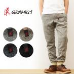 ショッピンググラミチ GRAMICCI グラミチ ボンディング ニット フリース ナロー リブ パンツ メンズ クライミング アウトドア キャンプ 登山 秋冬 大きい サイズ XL 暖かい G2FU-P018