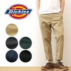 Dickies ディッキーズ チ