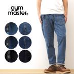 gym master Gym Master беж машина брюки 10oz стрейч Denim katsulagi мужской женский джинсы брюки из твила большой размер American Casual весна лето осень-зима G221719