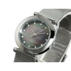 スカーゲン SKAGEN 腕時計 レディース 107SMM