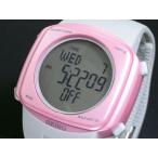 Yahoo! Yahoo!ショッピング(ヤフー ショッピング)セイコー SEIKO ウォーキング用 ファンウォーカー SVAH005