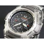 カシオ Gショック 電波ソーラー 腕時計 GW-2000D-1AJF