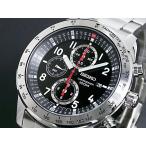 セイコー SEIKO 腕時計 メンズ クロノグラフ SNDB59P1