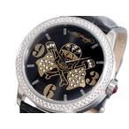 エドハーディー ED HARDY 腕時計 メンズ AP-LA