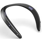 SHARP シャープ Bluetooth送信機同梱 テ