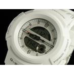 Yahoo! Yahoo!ショッピング(ヤフー ショッピング)カシオ Gショック CASIO 腕時計 アナデジ AW-582B-7A 海外モデル