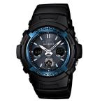 CASIO カシオ G-SHOCK 国内正規品 ソー�