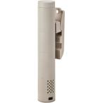 BRUNO ブルーノ コンパクト 低温調理器 グレージュ BOE099-GRG