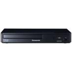 ヤマトフルフィルメント出荷 パナソニック　Panasonic DMP-BD90-K ブルーレイディスクプレーヤー