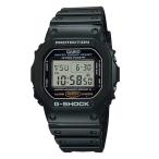 ショッピングCASIO CASIO カシオ G-SHOCK 国内正規品 STANDARD BASIC TYPE DW-5600E-1 Gショック 腕時計