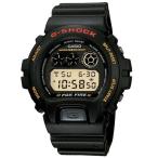 CASIO カシオ G-SHOCK 国内正規品 STANDARD BASIC DW-6900B-9  ...