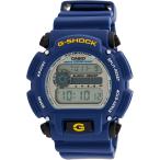 ショッピングShock CASIO カシオ G-SHOCK Gショック メンズ腕時計 DW-9052-2V 海外モデル 並行輸入品