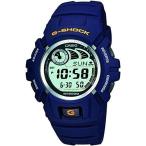 CASIO カシオ 腕時計 G-SHOCK Gショック Gショック G-2900F-2V 10年電池 ...
