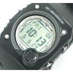 Yahoo! Yahoo!ショッピング(ヤフー ショッピング)CASIO カシオ G-SHOCK Gショック C3SERIES G-8000-1VDR 海外モデル