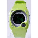 Yahoo! Yahoo!ショッピング(ヤフー ショッピング)CASIO カシオ G-SHOCK Gショック NEWコンセプトモデル C3SERIES G-8000C-3VER