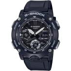 CASIO カシオ G-SHOCK 国内正規品 アナログ デジタル ANALOG-DIGITAL GA-2000S-1AJF メーカー保証1年付 Gショック 腕時計