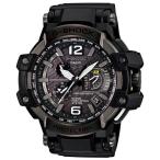Yahoo! Yahoo!ショッピング(ヤフー ショッピング)カシオ CASIO 腕時計 G-SHOCK Gショック SKY COCKPIT GPSハイブリッド電波ソーラー GPW-1000-1BJF