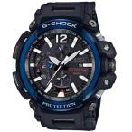 Yahoo! Yahoo!ショッピング(ヤフー ショッピング)送料無料！ カシオ 腕時計 G-SHOCK GRAVITYMASTER Bluetooth搭載GPSハイブリッド電波ソーラー GPW-2000-1A2JF【国内正規品】