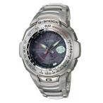 Yahoo! Yahoo!ショッピング(ヤフー ショッピング)CASIO カシオ G-SHOCK Gショック THE G ソーラー電波時計 GW-1600J-1AJF