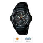 CASIO カシオ G-SHOCK Gショック マルチバンド6 タフソーラー GW-2000BD-1 ...