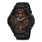 CASIO カシオ G-SHOCK 国内正規品 SKY COCKPIT スカイコックピット マルチバ ...