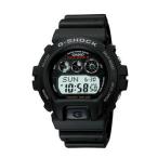 送料無料 CASIO カシオ 国内正規品 G-SHOCK Gショック ソーラー電波時計 マルチバンド6 GW-6900-1JF