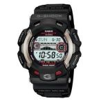 CASIO カシオ G-SHOCK 国内正規品 GULFMAN マルチバンド6 タフソーラー電波 G ...