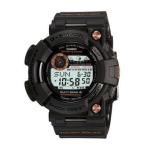 CASIO カシオ G-SHOCK Gショック FROGMAN スペシャルカラーモデル マルチバンド ...