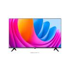 ハイセンス 40V型 40A4N 