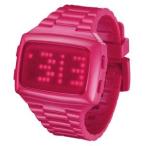 Yahoo! Yahoo!ショッピング(ヤフー ショッピング)L.E.D WATCH  LEDウォッチ デジタル腕時計 L69-098RD-HPU