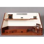 送料無料！ バンダイ リトルジャマー共通 ラグジュアリーラック