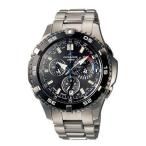 CASIO  ʥ  ޥХɣΥե顼Ȼ OCW-P500TDJ-1A1JF