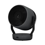 SHARP シャープ プラズマクラスターサーキュレーター アッシュブラック PK-S1801-B