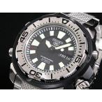 【SEIKOセイコー】ファイブスポーツ200m防水自動巻きダイバーズSKZ247K1