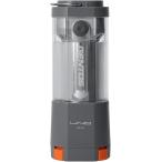 GENTOS Gentos мигающий свет тоже становится 2WAY LED фонарь заряжающийся ( специальный перезаряжаемая батарея ) высокая яркость . цвет 350 люмен 2WAY UNO UN-1R