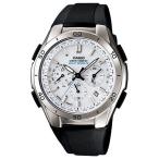 CASIOカシオ腕時計WAVECE...