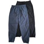 Beimar 別注 Water Repellent Lined Track Pants　ビーマー　トラックパンツ　ロクヨンクロス
